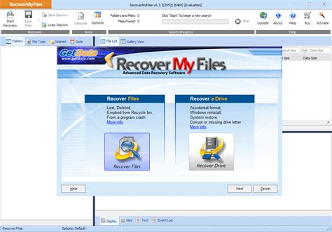 megashare recovery road|2024 The Best Hard Drive Data Recovery Software .